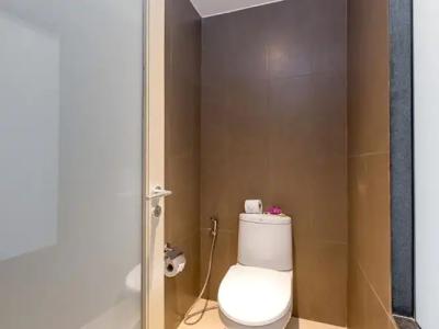 Cape Sienna Phuket Gourmet & Villas - SHA Extra Plus - 58