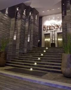 Cape Sienna Phuket Gourmet & Villas - SHA Extra Plus - 0