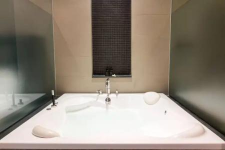 Cape Sienna Phuket Gourmet & Villas - SHA Extra Plus - 10