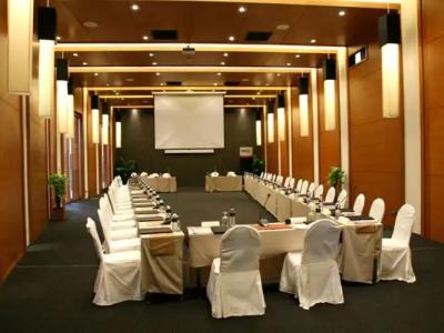 Cape Sienna Phuket Gourmet & Villas - SHA Extra Plus - 19