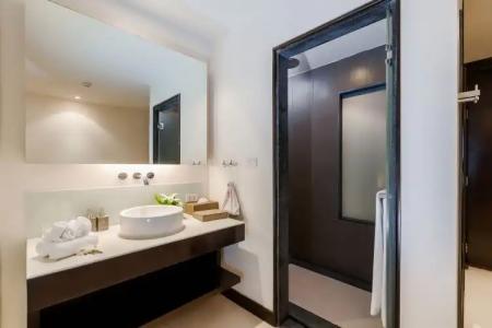 Cape Sienna Phuket Gourmet & Villas - SHA Extra Plus - 109