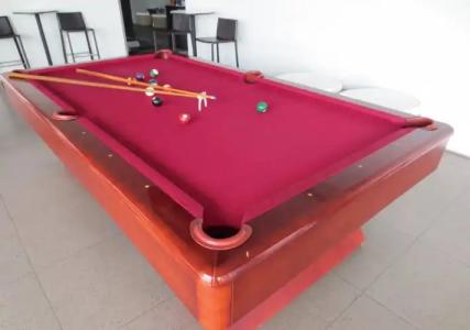 Cape Sienna Phuket Gourmet & Villas - SHA Extra Plus - 21