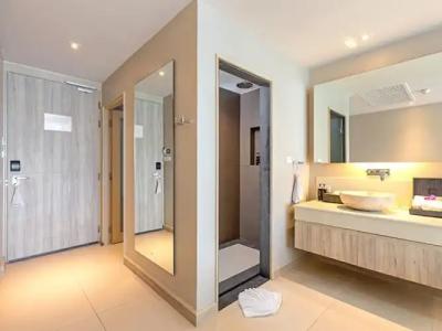 Cape Sienna Phuket Gourmet & Villas - SHA Extra Plus - 56