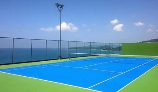 Cape Sienna Phuket Gourmet & Villas - SHA Extra Plus - 33