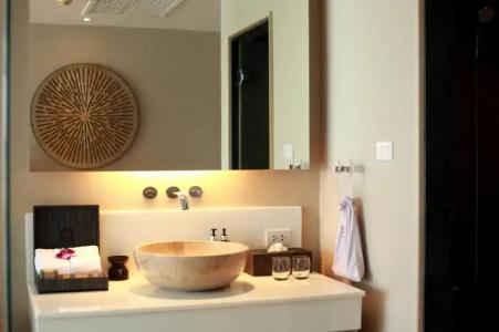 Cape Sienna Phuket Gourmet & Villas - SHA Extra Plus - 59