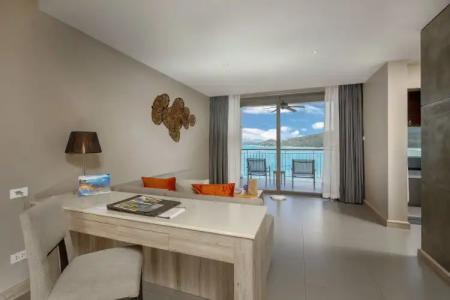 Cape Sienna Phuket Gourmet & Villas - SHA Extra Plus - 80