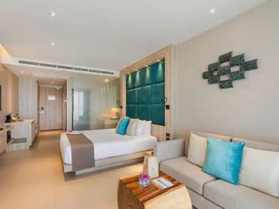Cape Sienna Phuket Gourmet & Villas - SHA Extra Plus - 49