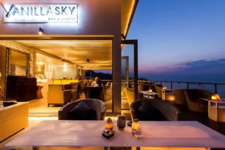Cape Sienna Phuket Gourmet & Villas - SHA Extra Plus - 25