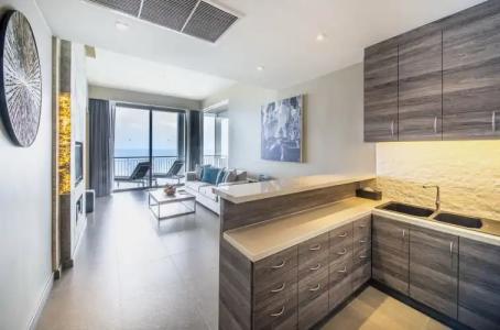 Cape Sienna Phuket Gourmet & Villas - SHA Extra Plus - 67