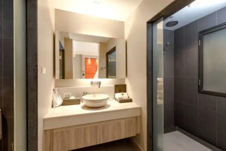 Cape Sienna Phuket Gourmet & Villas - SHA Extra Plus - 92