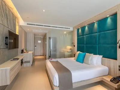 Cape Sienna Phuket Gourmet & Villas - SHA Extra Plus - 48
