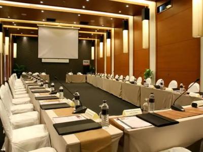 Cape Sienna Phuket Gourmet & Villas - SHA Extra Plus - 18