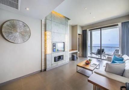 Cape Sienna Phuket Gourmet & Villas - SHA Extra Plus - 68