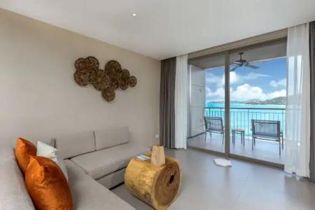 Cape Sienna Phuket Gourmet & Villas - SHA Extra Plus - 79