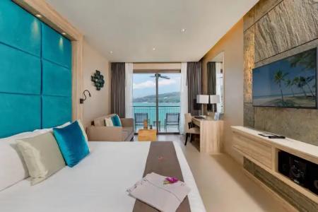 Cape Sienna Phuket Gourmet & Villas - SHA Extra Plus - 106