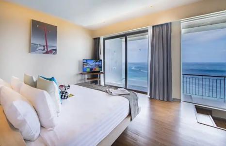Cape Sienna Phuket Gourmet & Villas - SHA Extra Plus - 63