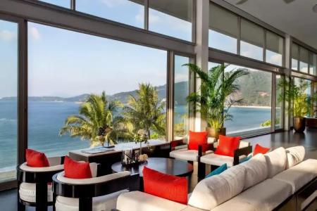 Cape Sienna Phuket Gourmet & Villas - SHA Extra Plus - 23