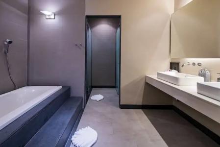Cape Sienna Phuket Gourmet & Villas - SHA Extra Plus - 14