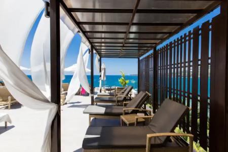 Cape Sienna Phuket Gourmet & Villas - SHA Extra Plus - 30