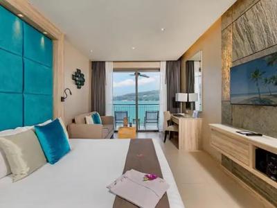 Cape Sienna Phuket Gourmet & Villas - SHA Extra Plus - 46
