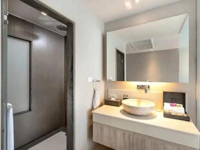 Cape Sienna Phuket Gourmet & Villas - SHA Extra Plus - 55