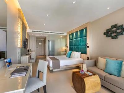 Cape Sienna Phuket Gourmet & Villas - SHA Extra Plus - 51