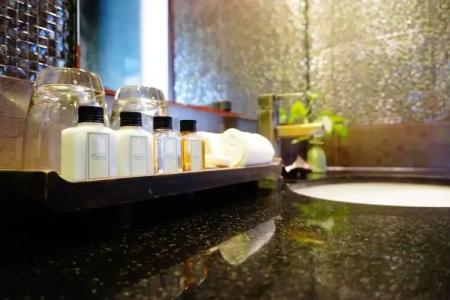 Baan Laimai Beach Resort & Spa - SHA Extra Plus - 116