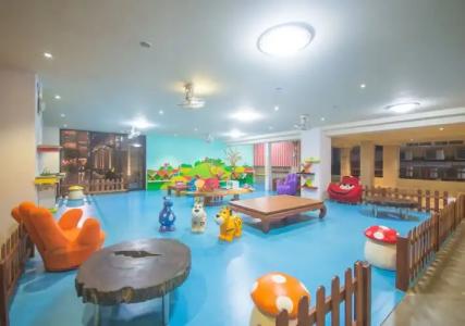 Baan Laimai Beach Resort & Spa - SHA Extra Plus - 24