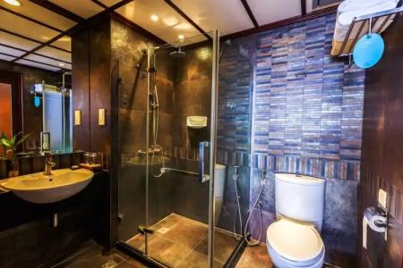 Baan Laimai Beach Resort & Spa - SHA Extra Plus - 90