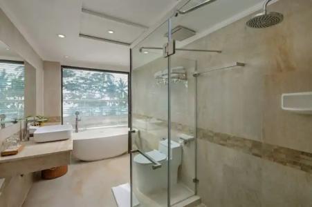 Baan Laimai Beach Resort & Spa - SHA Extra Plus - 121