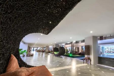 Baan Laimai Beach Resort & Spa - SHA Extra Plus - 27
