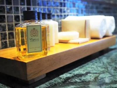 Baan Laimai Beach Resort & Spa - SHA Extra Plus - 100