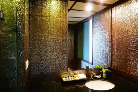 Baan Laimai Beach Resort & Spa - SHA Extra Plus - 118