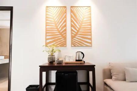 Baan Laimai Beach Resort & Spa - SHA Extra Plus - 15