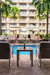 Baan Laimai Beach Resort & Spa - SHA Extra Plus - 83