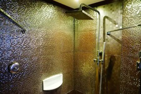 Baan Laimai Beach Resort & Spa - SHA Extra Plus - 117