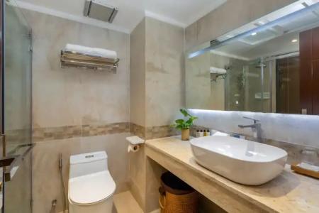 Baan Laimai Beach Resort & Spa - SHA Extra Plus - 37