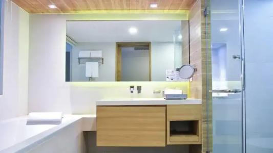 Phuket Graceland Resort and Spa - SHA Extra Plus - 132