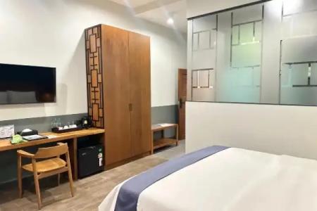 R-Mar Resort and Spa - SHA Plus - 118