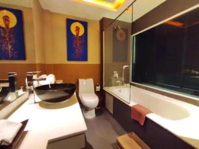 R-Mar Resort and Spa - SHA Plus - 110
