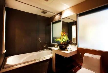 R-Mar Resort and Spa - SHA Plus - 104