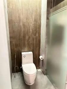 R-Mar Resort and Spa - SHA Plus - 116
