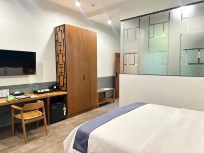 R-Mar Resort and Spa - SHA Plus - 115