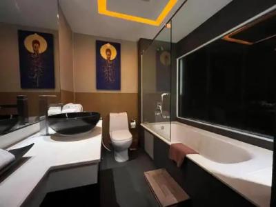 R-Mar Resort and Spa - SHA Plus - 107