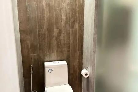 R-Mar Resort and Spa - SHA Plus - 120