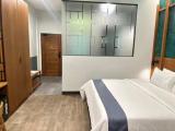 Premier Double room