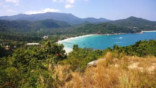 U Sabai Living - SHA Certified - 39