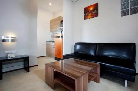 U Sabai Living - SHA Certified - 79
