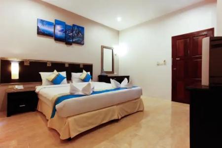 U Sabai Living - SHA Certified - 53