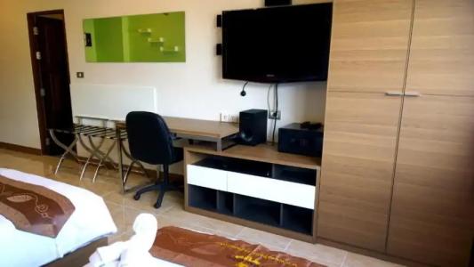 U Sabai Living - SHA Certified - 62